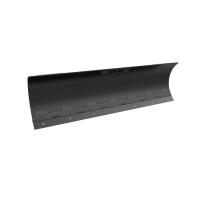 PROMOUNT FLEX2 60&quot; (152 cm)