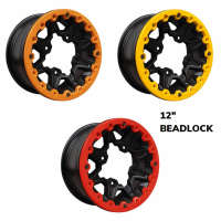 pro Beadlock 12