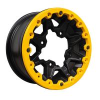 pro Beadlock 12