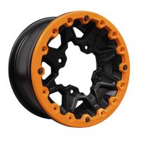 pro Beadlock 12