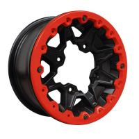 pro Beadlock 12