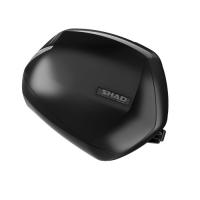 HARD SADDLEBAG pro tříkolky Can-Am Ryker
