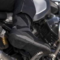 CLIMA SURROUND GTX NERO GORE-TEX BLACK