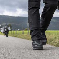 CLIMA SURROUND GTX NERO GORE-TEX BLACK