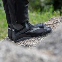 CLIMA SURROUND GTX NERO GORE-TEX BLACK