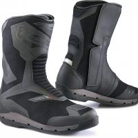 CLIMA SURROUND GTX NERO GORE-TEX BLACK
