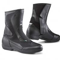 ZEPHYR FLOW NERO BLACK