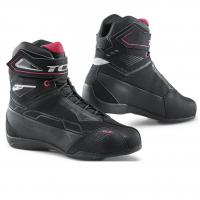 RUSH 2 LADY WP NEPI BLACK/PINK