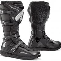 Terrain EVO Black