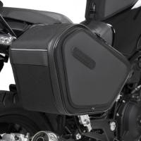 Side Bags Set pro Benelli Leoncino