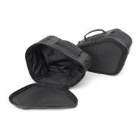Side Bags Set pro Benelli Leoncino