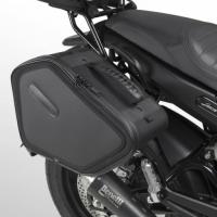 Side Bags Set pro Benelli Leoncino