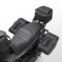 pro motocykly Benelli Leoncino 