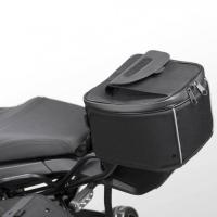 pro motocykly Benelli Leoncino 