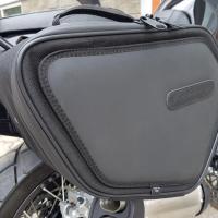 pro motocykly Benelli Leoncino 500 Naked/Trail