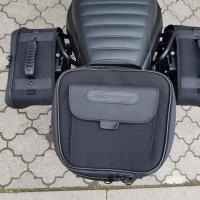 pro motocykl Benelli Leoncino