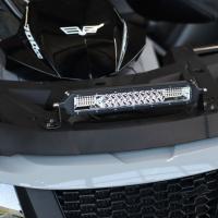 LED Light Bar, 20W, 29 cm, 810-4260-68