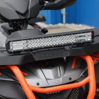 LED Light Bar,144 W, 52 cm, 810-59144C-96