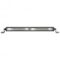 LED Light Bar, 40 W, 55 cm,  810-42120-136