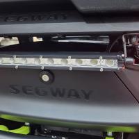 LED LIGHT BAR, 36 W, 33 cm, 810-5636-12