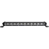 LED LIGHT BAR, 36 W, 33 cm, 810-5636-12