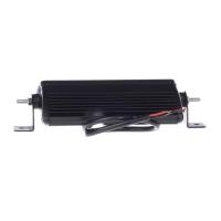 LED Light Bar, 30W, 18 cm,  810-5430A-18