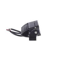 LED Light Bar, 30W, 18 cm,  810-5430A-18