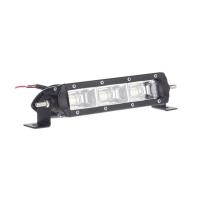 LED Light Bar, 30W, 18 cm,  810-5430A-18