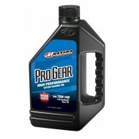 PRO GEAR 75W-140, 946ml