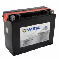 12V 21Ah,  YTX24HL-BS