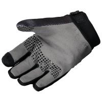 glove ENDURO black