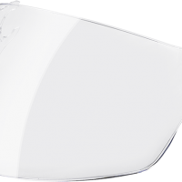VISOR OF562/OF558 CLEAR LONG