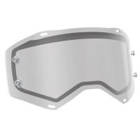 LENS PROSPECT/FURY TML ACS DUAL CLEAR AFC - vč. přípravy pro strhávačky
