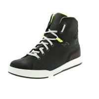 Swift Dry WP Black/White