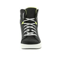 Swift Dry WP Black/White