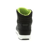 Swift Dry WP Black/White