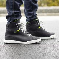 Swift Dry WP Black/White