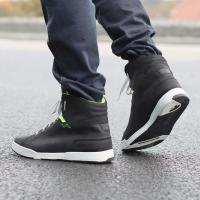 Swift Dry WP Black/White