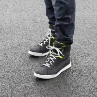 Swift Dry WP Black/White