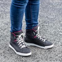 Swift Dry Lady WP Black/White