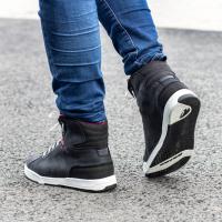 Swift Dry Lady WP Black/White