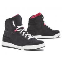 Swift Dry Lady WP Black/White