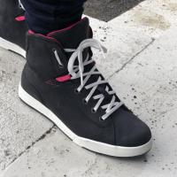 Swift Dry Lady WP Black/White