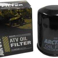 pro všechny čtyřkolky Arctic Cat