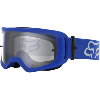 Main II Stray Goggle Blue