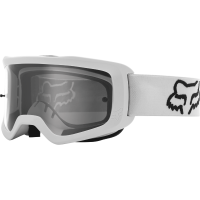 Main II Stray Goggle White