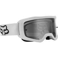 Main II Stray Goggle White