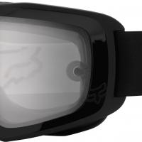 Main X Stray Goggle Black