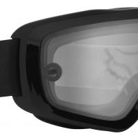 Main X Stray Goggle Black