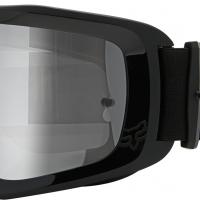 Main Stray Goggle - Spark Black